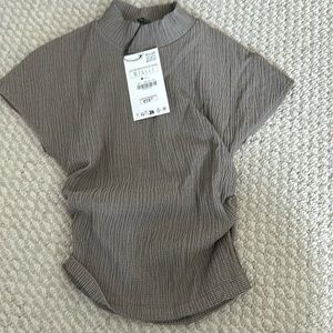 Zara Top